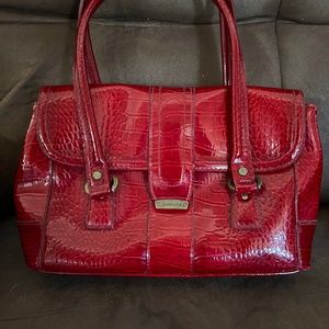 Liz Claiborne handbag